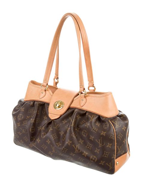 louis vuitton boetie mm price|Louis Vuitton boetie mm handbag.